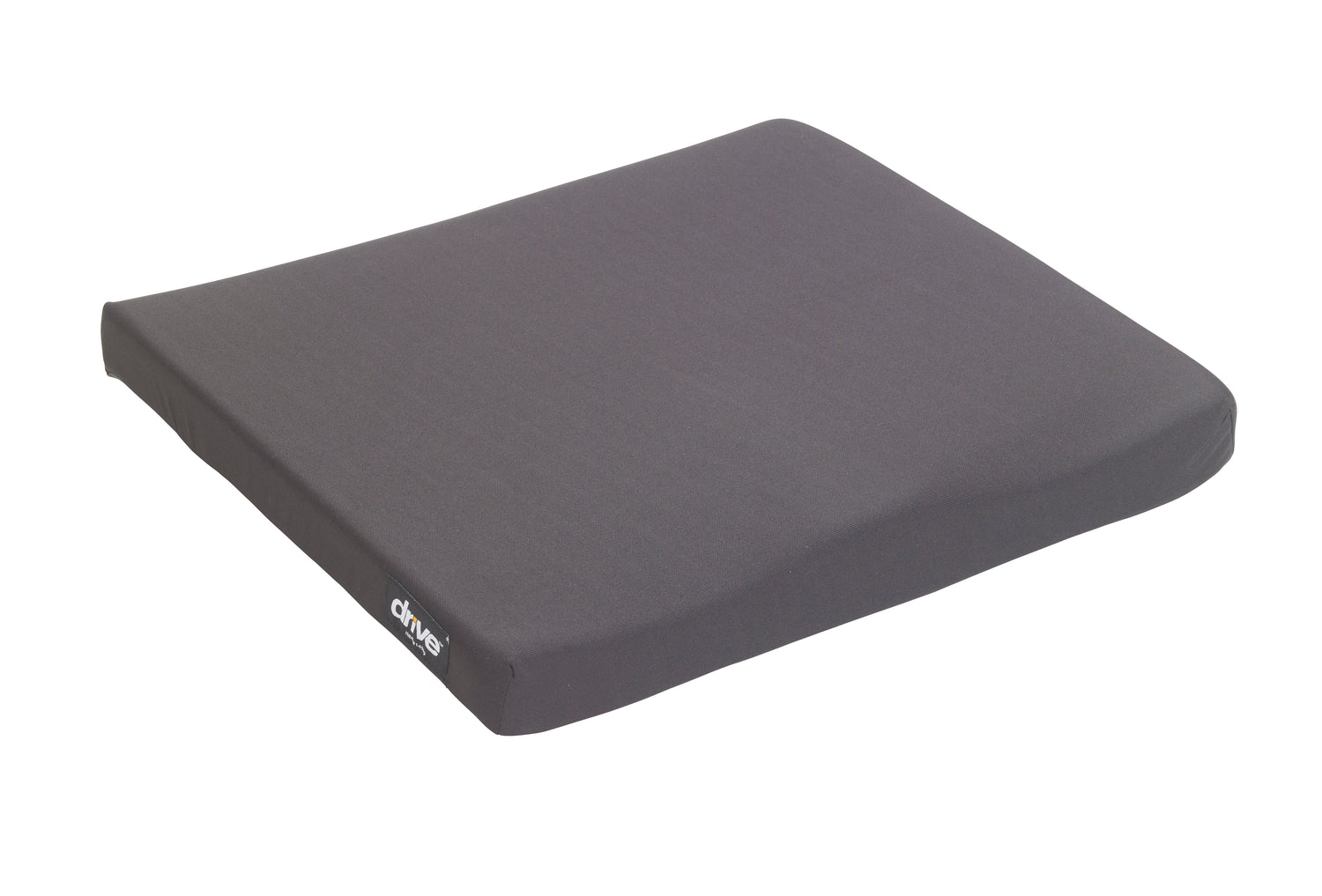 Molded General Use Wheelchair Cushion, 20" Wide - Behope - 14909