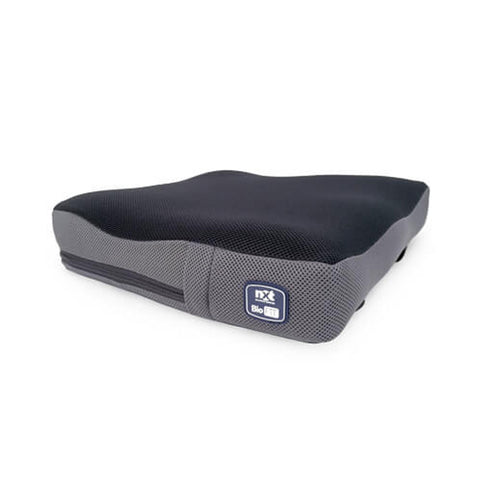 Biofit Seat Cushion, 18 x 18 - BeHope