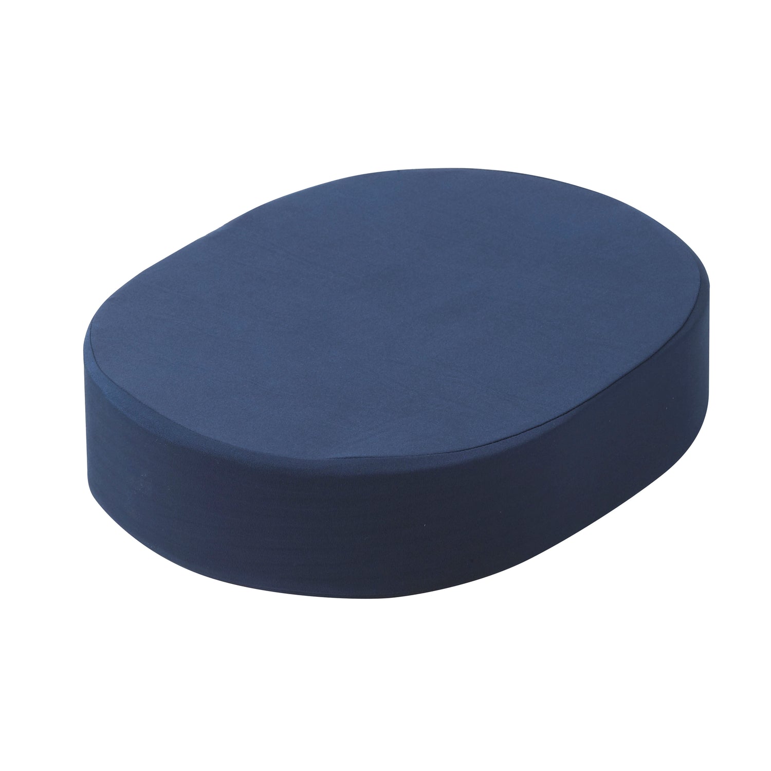Compressed Foam Ring - BeHope