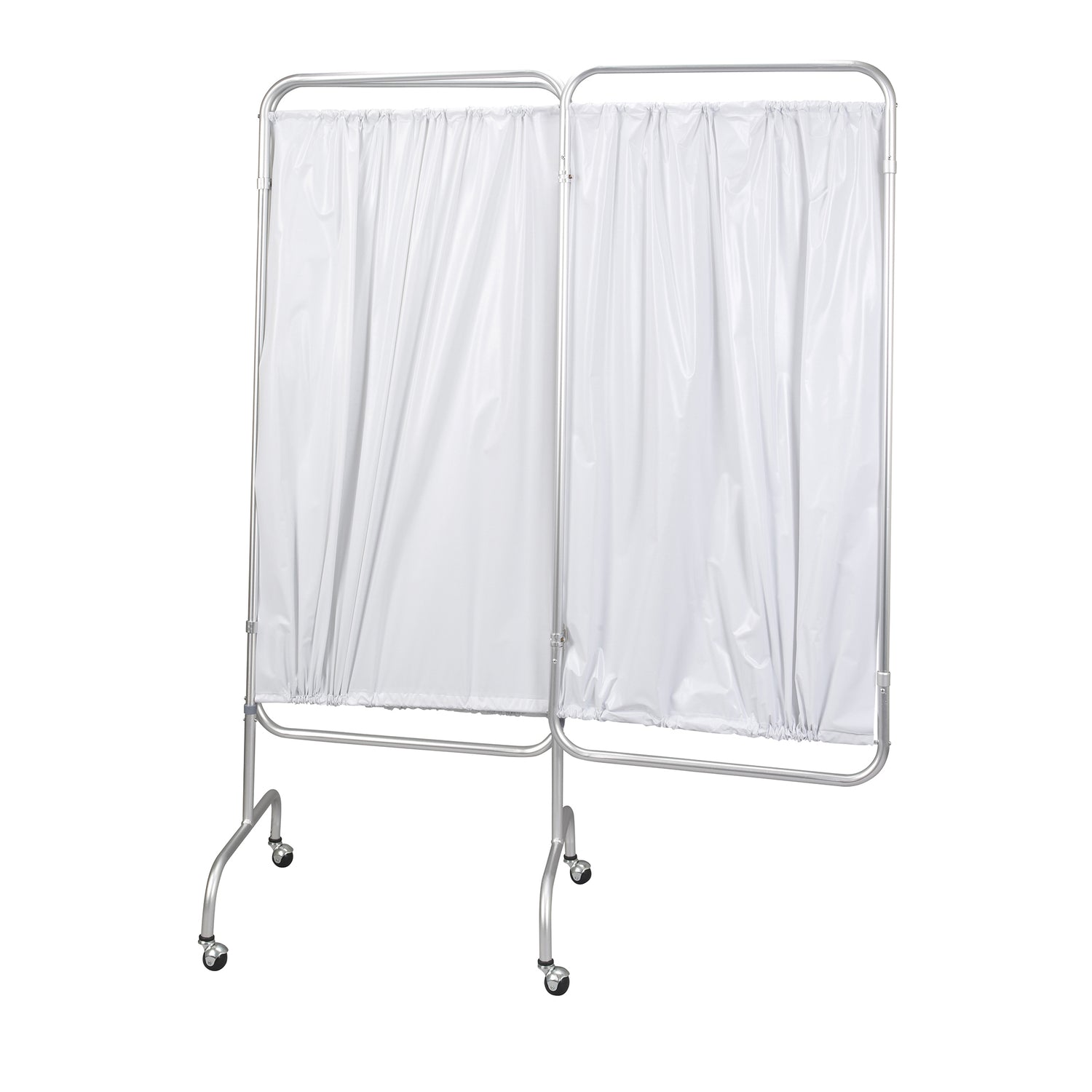 3 Panel Privacy Screen - BeHope