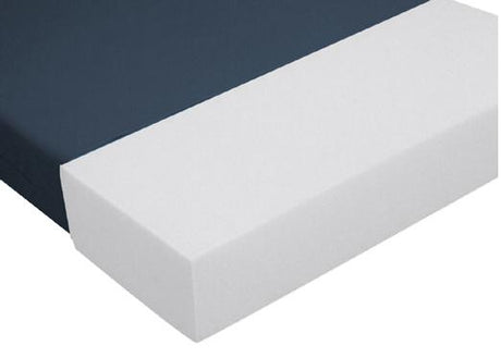 Bariatric Foam Mattress - BeHope