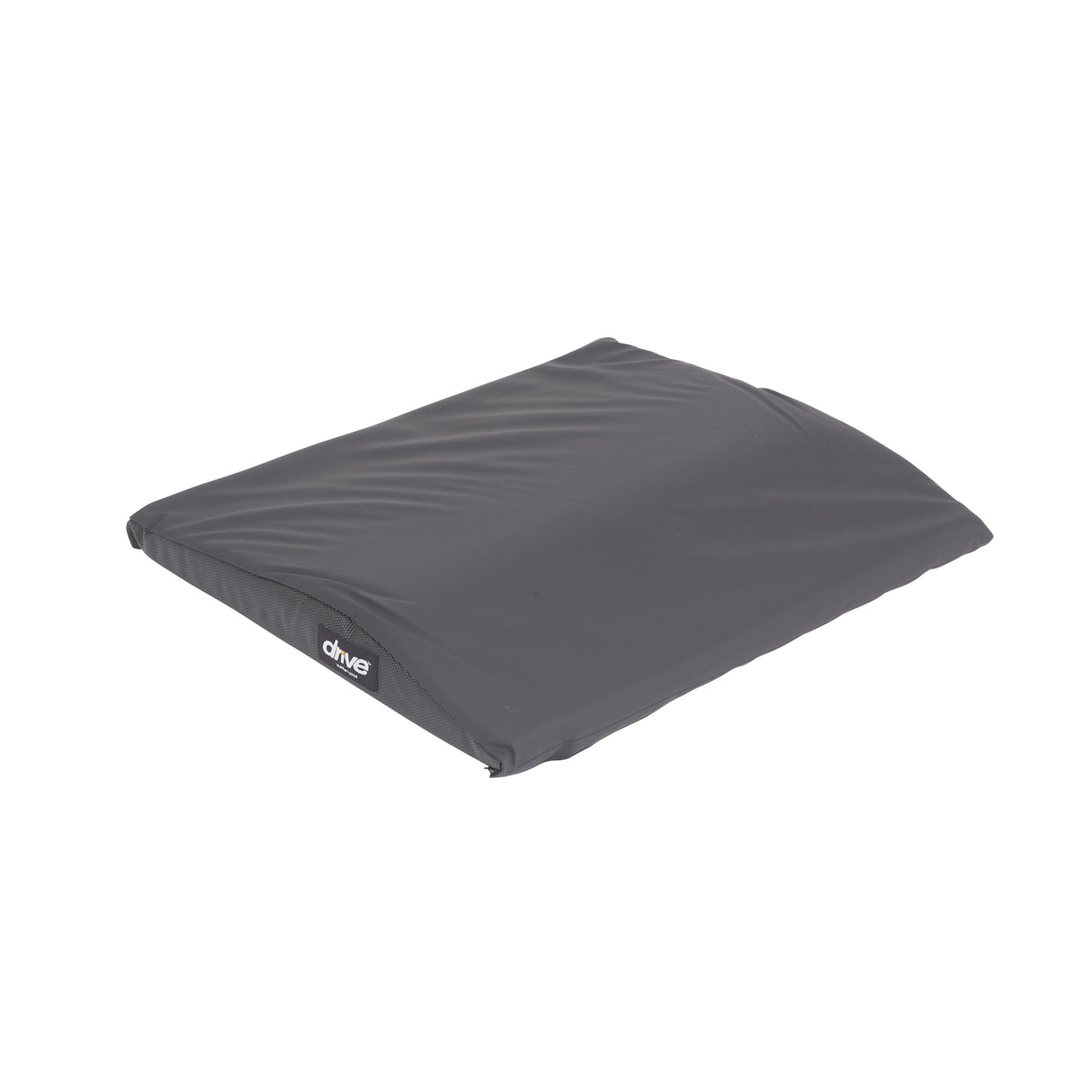 General Use Extreme Comfort Wheelchair Back Cushion with Lumbar Support, 20" - Behope - 14920