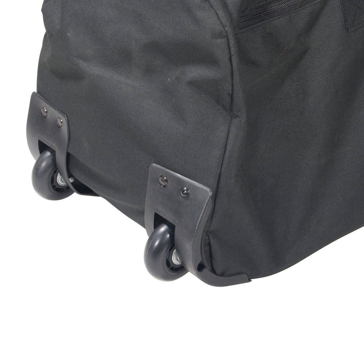 Travelite Transport Wheelchair Chair in a Bag - BeHope