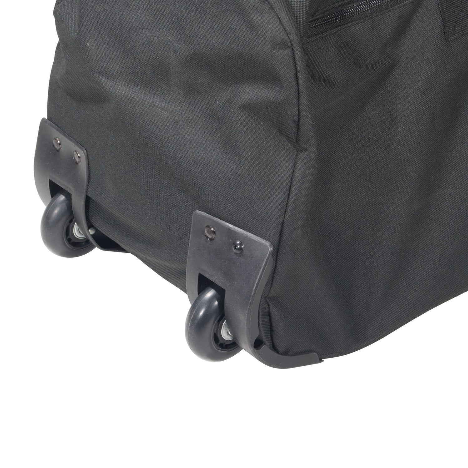 Travelite Transport Wheelchair Chair in a Bag - BeHope
