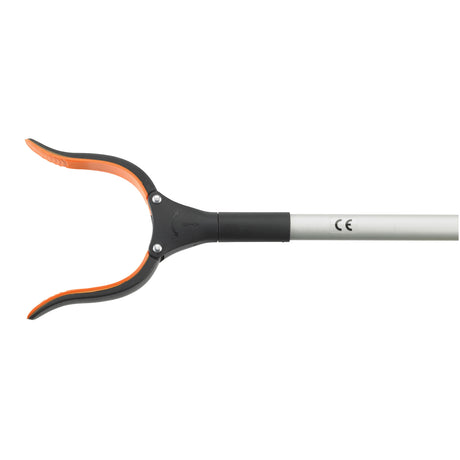 Handy Grabber Reaching Aid - BeHope