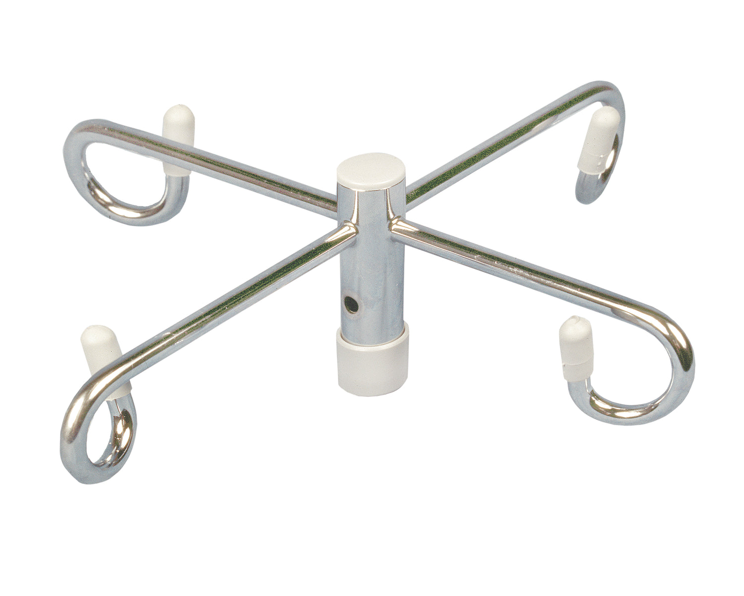 Economy Removable Top I. V. Pole - BeHope