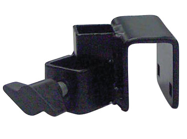 Forearm Platforms for all Wenzelite Safety Rollers and Gait Trainers - BeHope