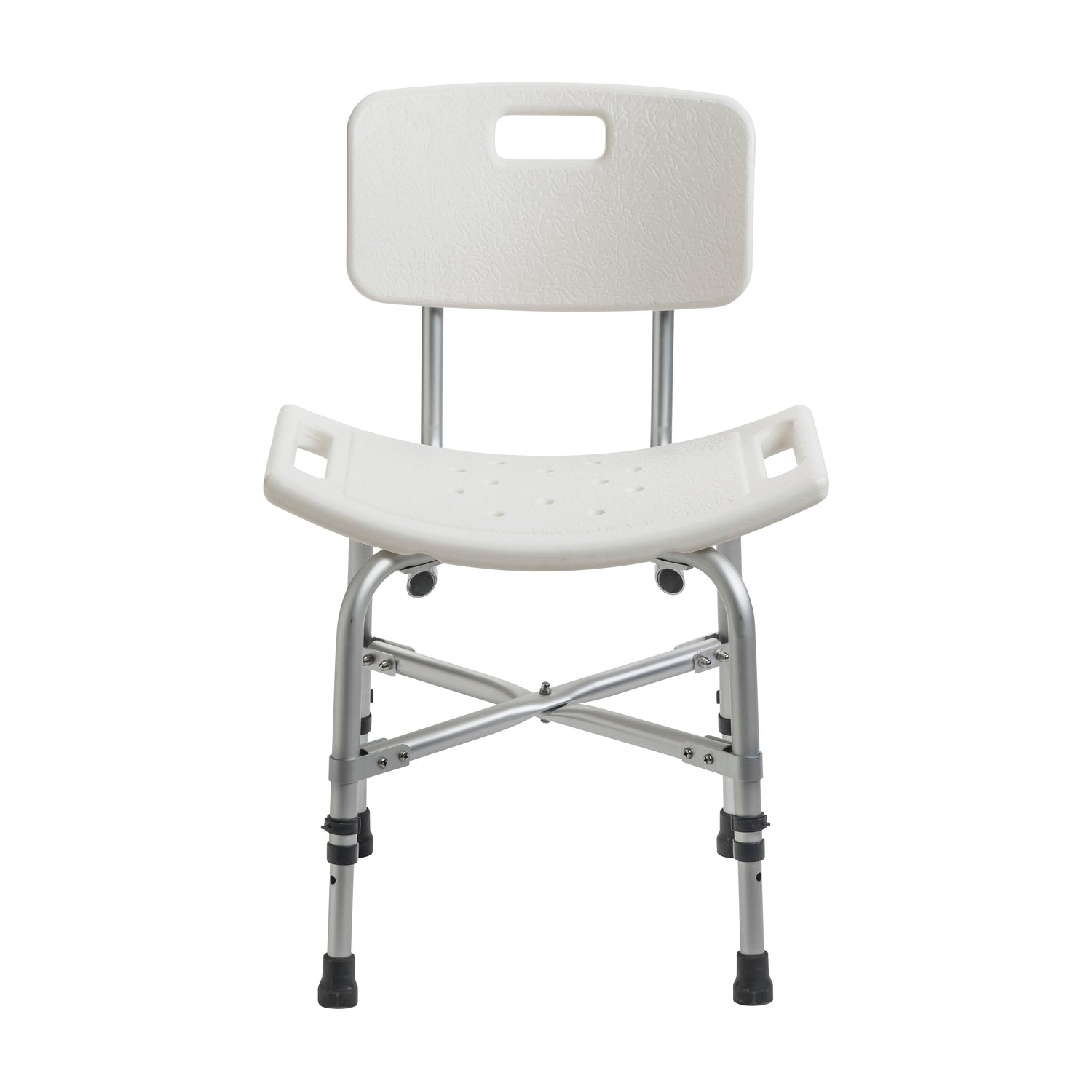 Bariatric Heavy Duty Bath Bench - BeHope