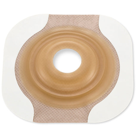 Hollister New Image Soft Convex Skin Barrier (Box of 5) - BeHope