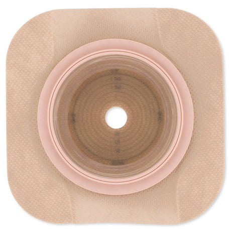 Hollister New Image Soft Convex Skin Barrier (Box of 5) - BeHope