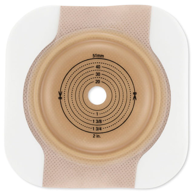 Hollister New Image Soft Convex Skin Barrier (Box of 5) - BeHope