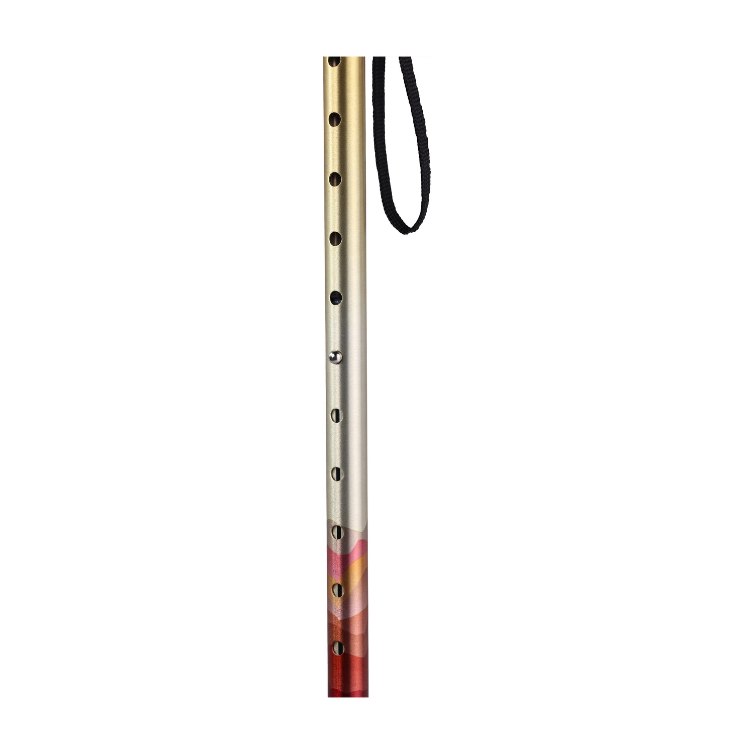 Summit Walking Poles - BeHope