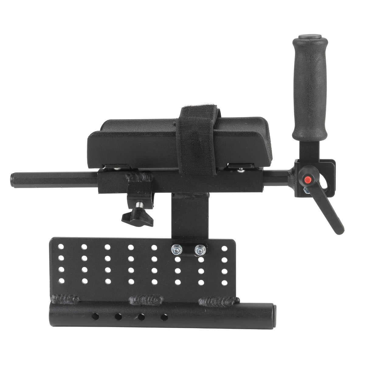 Nimbo Forearm Platform Attachment - BeHope