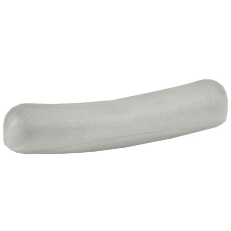 Underarm Crutch Cushion - BeHope