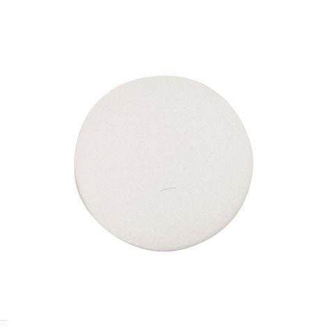 Sportneb 2 Filter, Pack Of 5 - BeHope