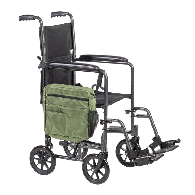 Universal Mobility Tote - BeHope