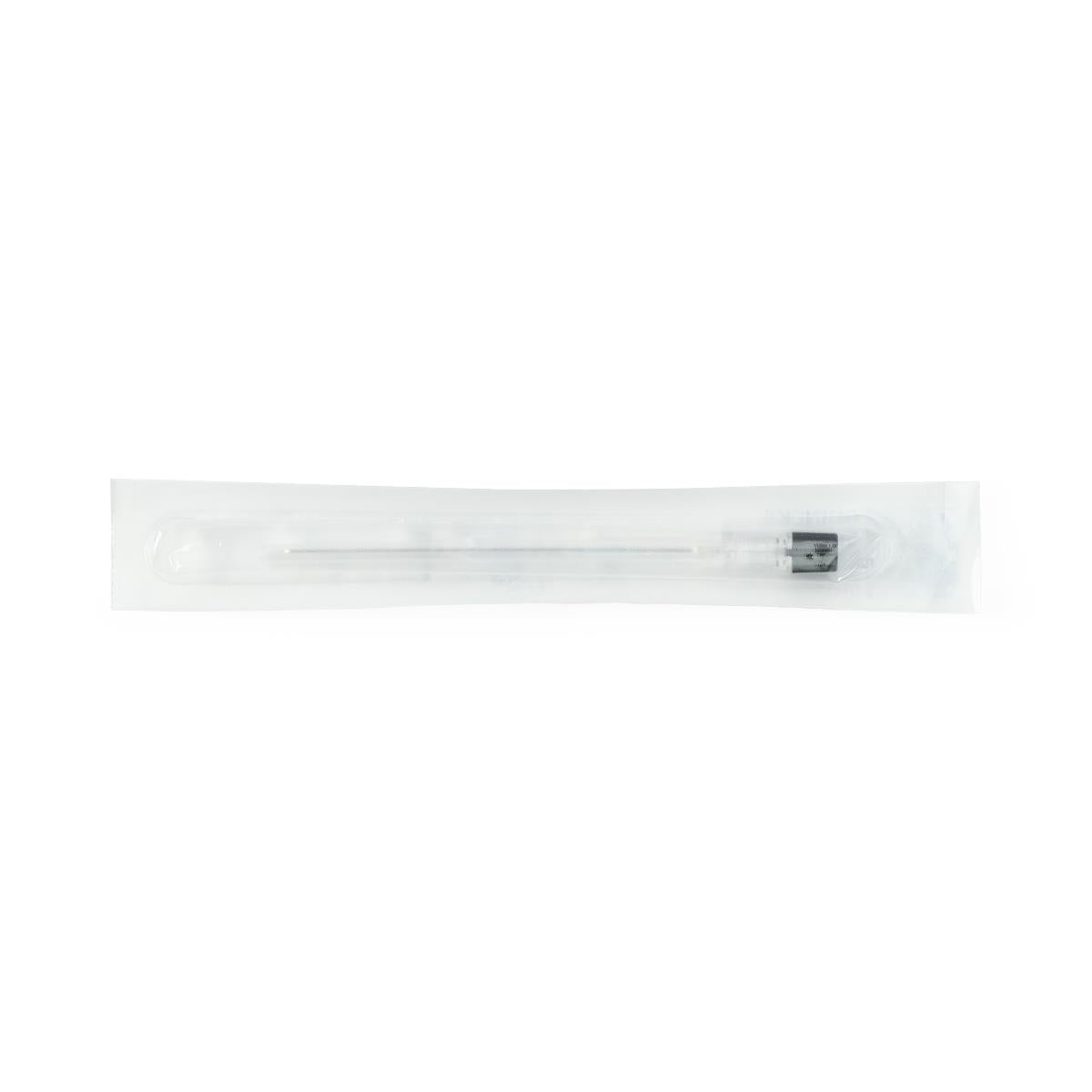 Medline Quincke Spinal Needle