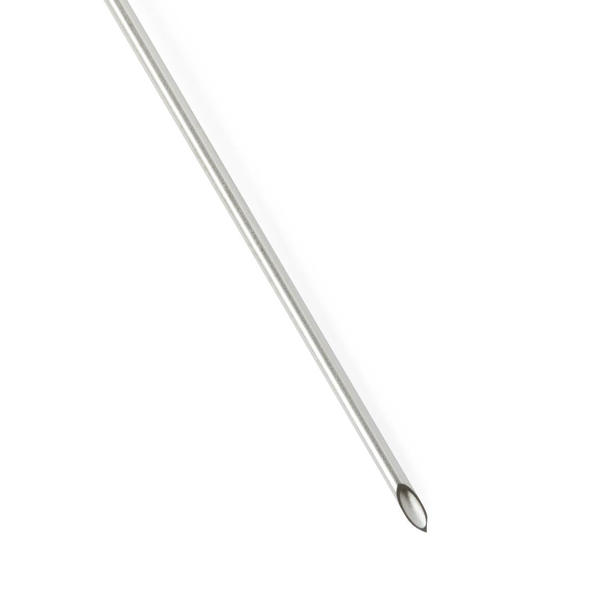 Medline Quincke Spinal Needle