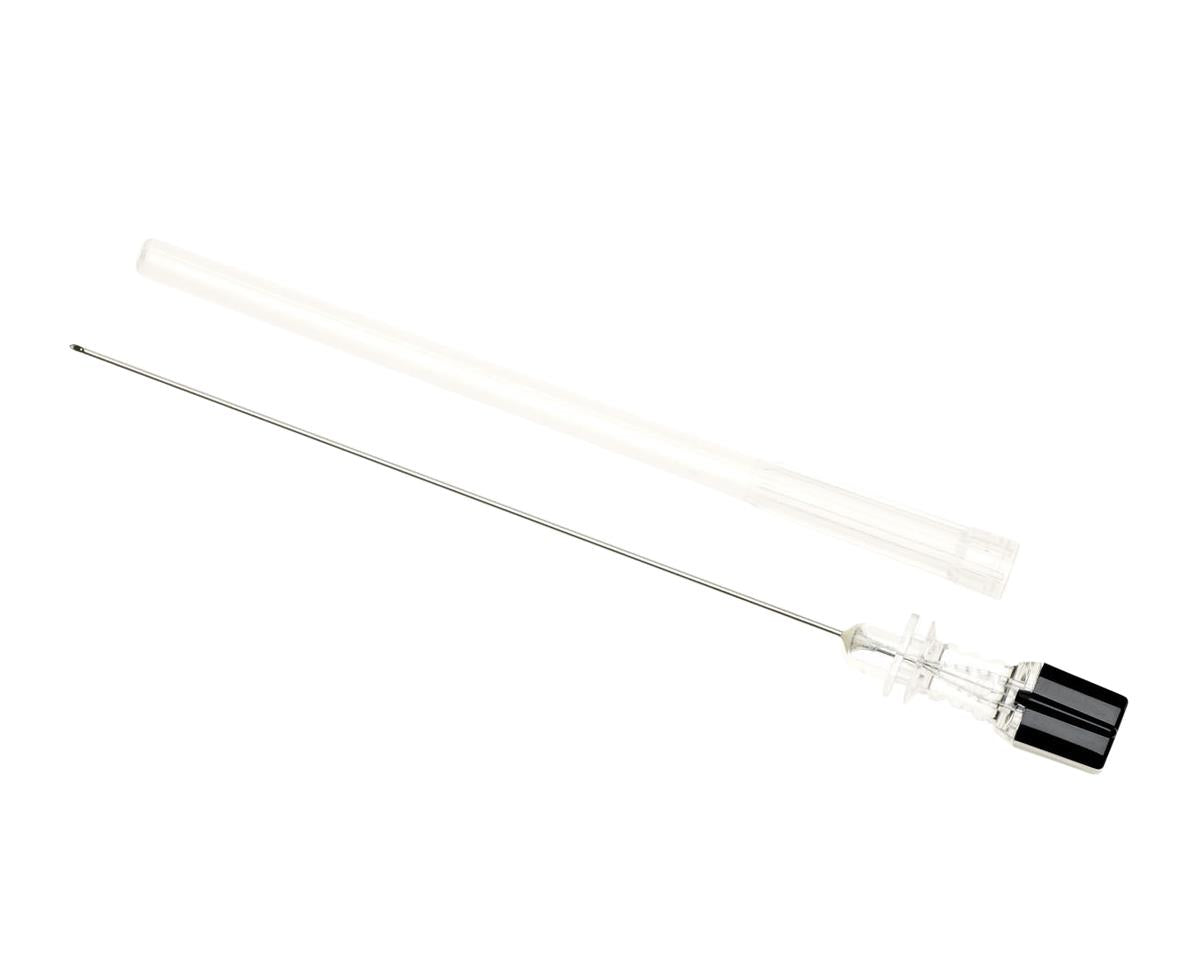 Medline Quincke Spinal Needle