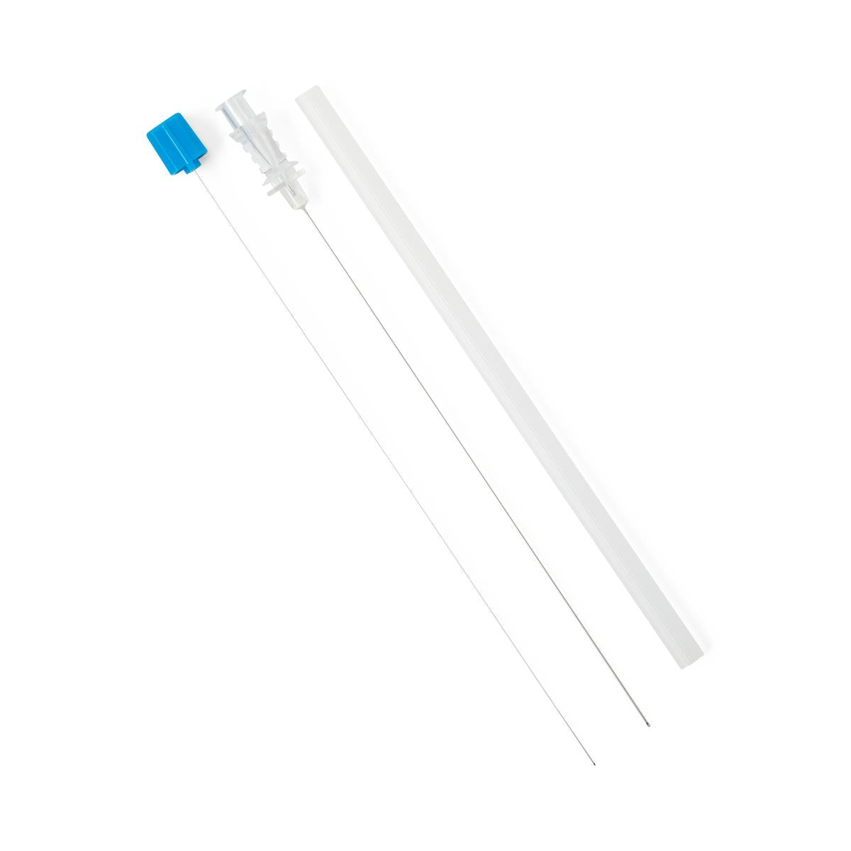 Medline Quincke Spinal Needle