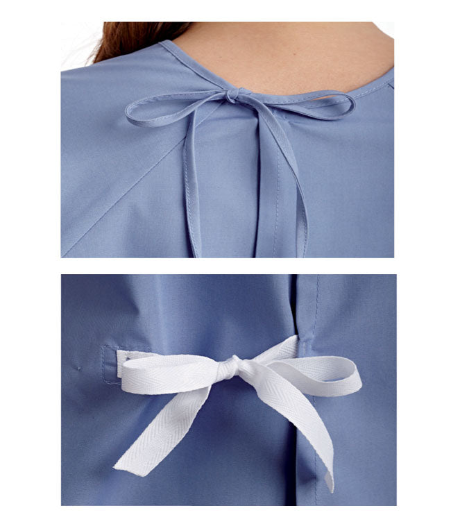 Patient’s Night Gown