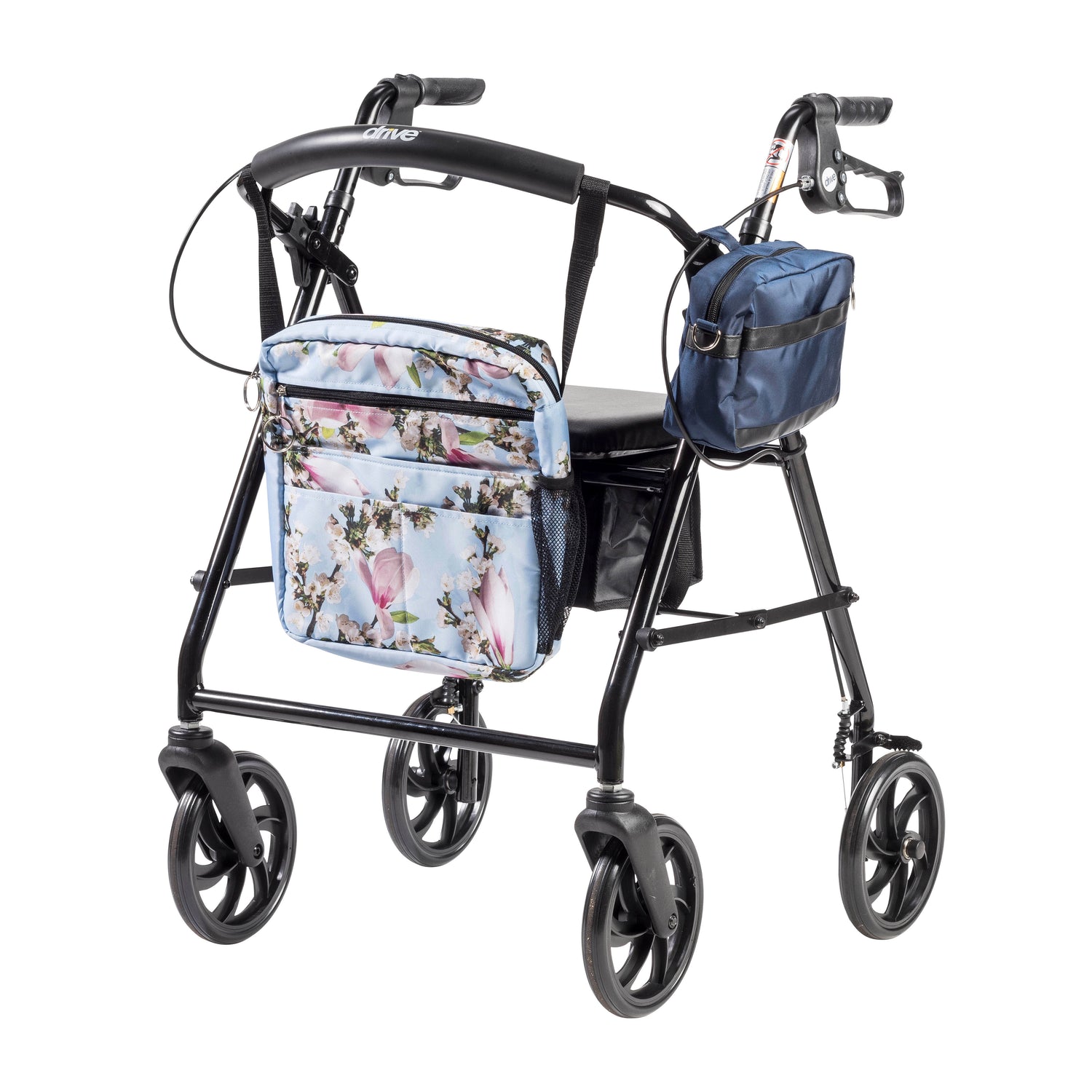 Universal Mobility Tote - BeHope