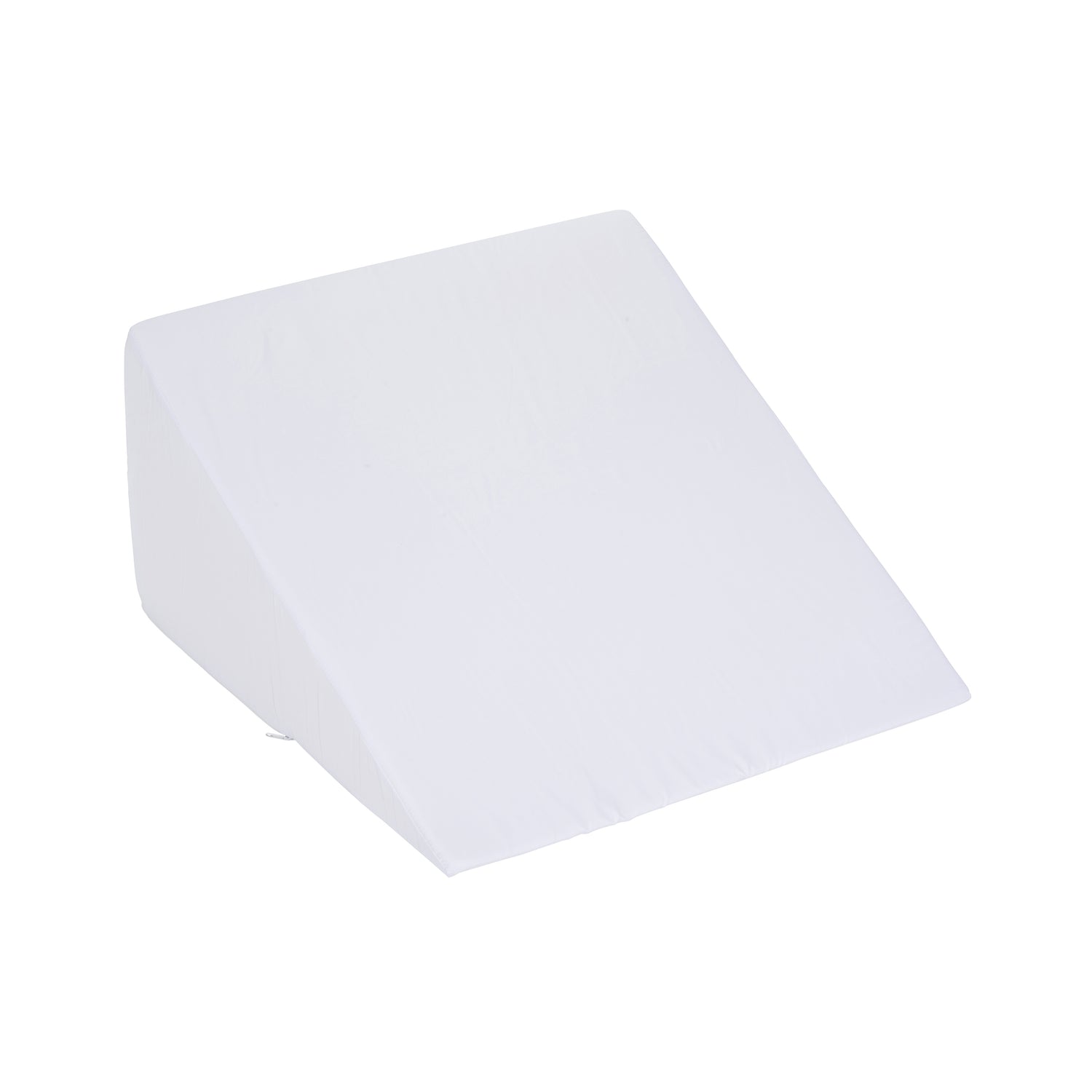 Bed Wedge - BeHope