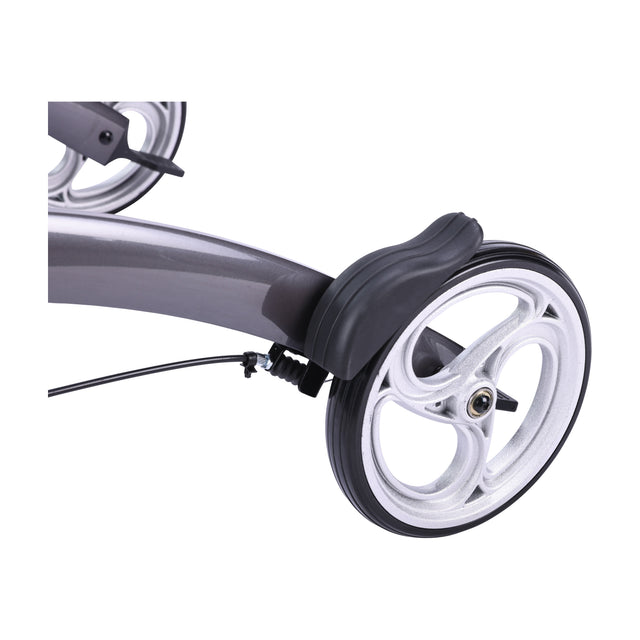 Elevate Upright Walker - BeHope