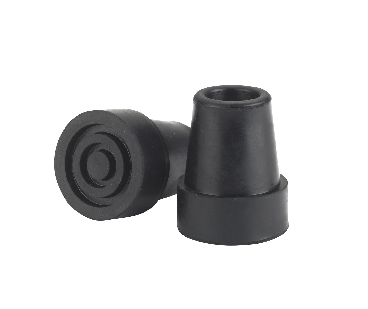 Cane Tip, 3/4" Diameter - BeHope