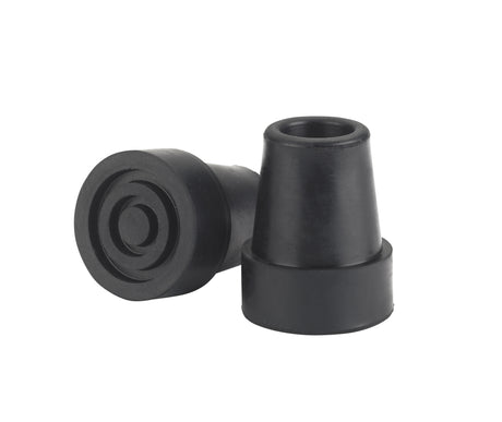 Cane Tip, 3/4" Diameter - BeHope