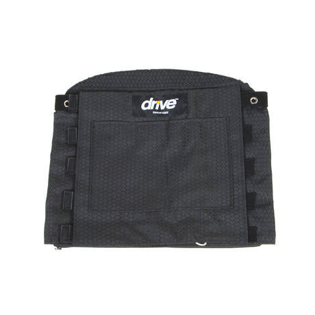 Adjustable Tension Back Cushions - BeHope