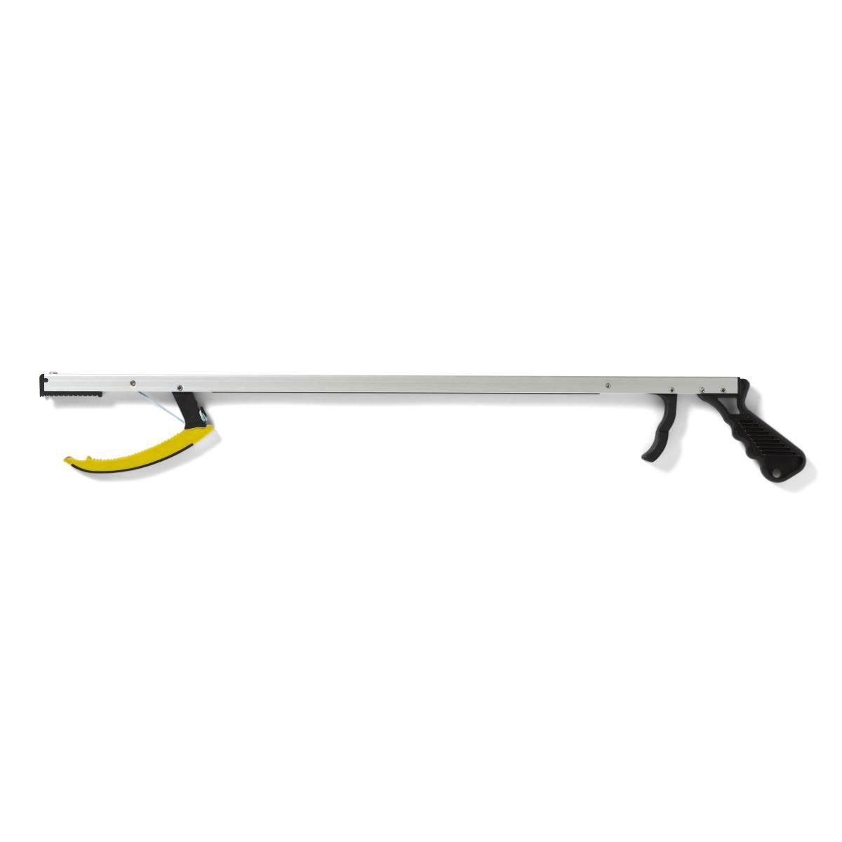 Pistol Grip Reacher - Behope