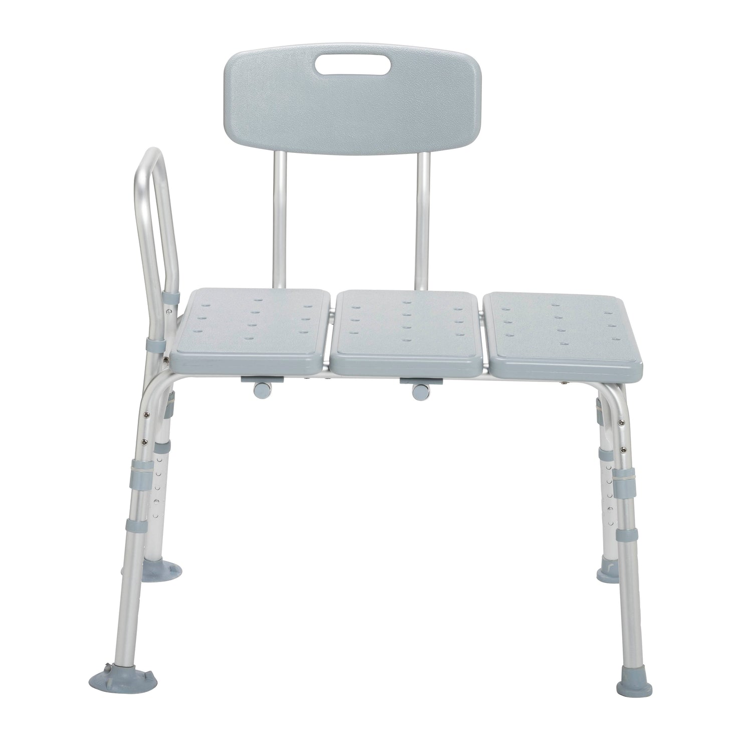 Three Piece Transfer Bench - BeHope