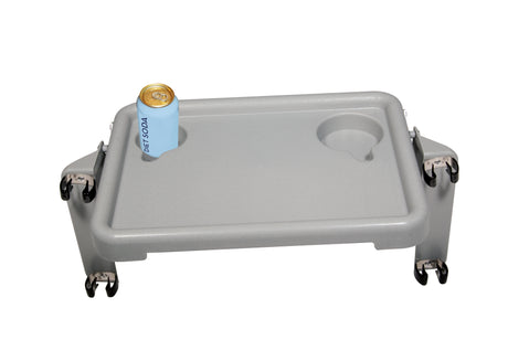 Folding Walker Tray - BeHope