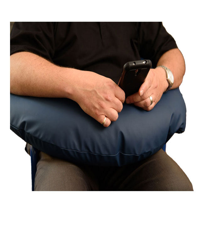 Coussin Luna