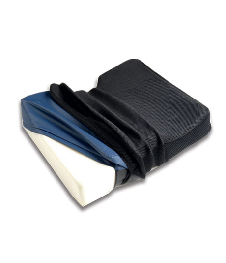 Coussin conforme