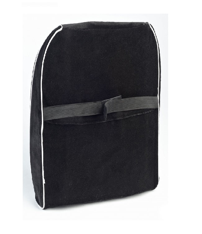 Coussin lombaire