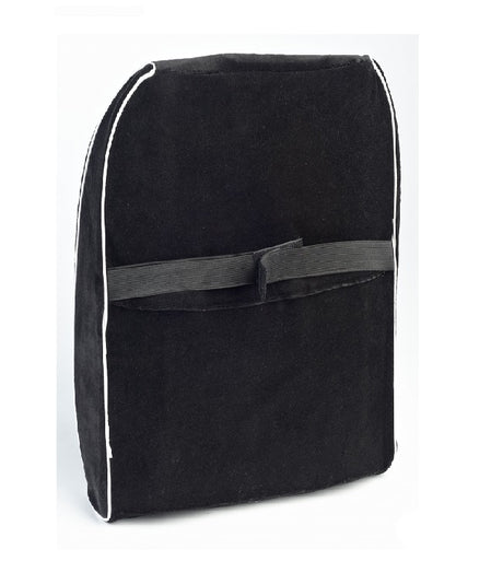 Coussin lombaire