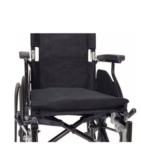 Coussin de transport Seatrite