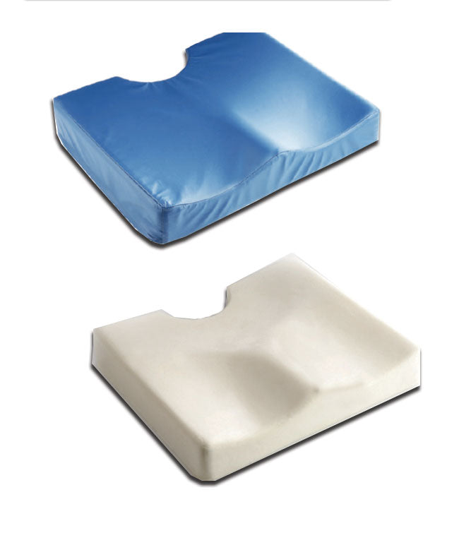 Coussin conforme