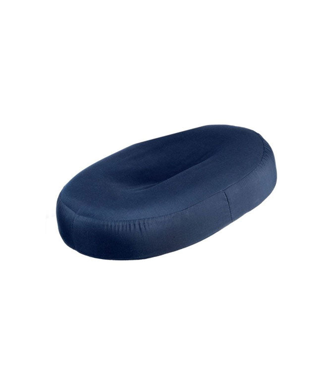 Coussin pour bagues