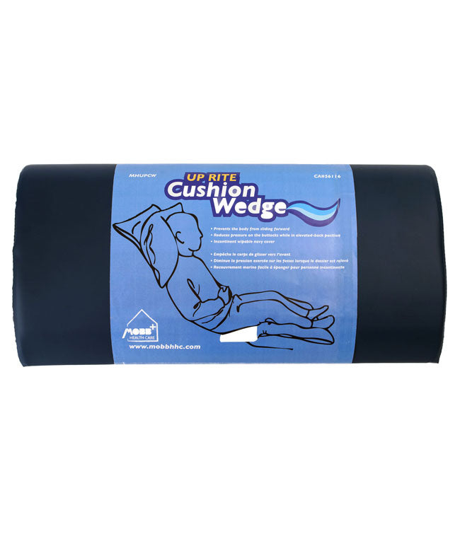 Coussin compensé Up Rite