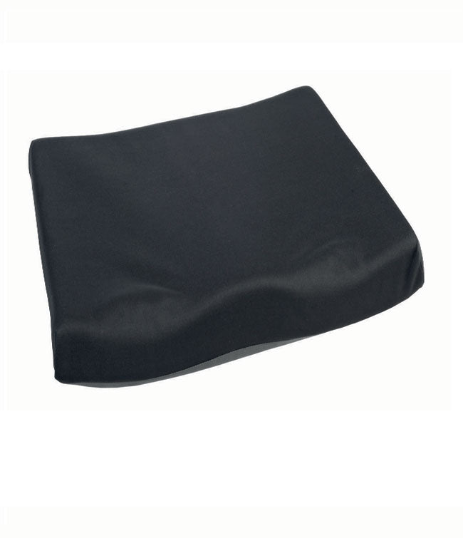 Coussin de siège pour fauteuil roulant