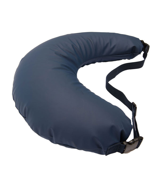 Coussin Luna