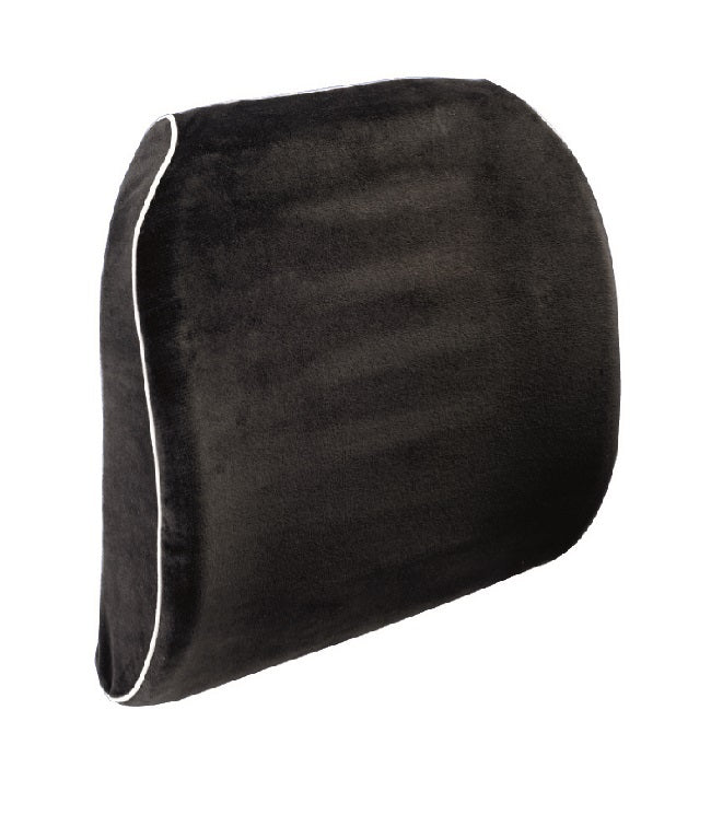 Coussin lombaire