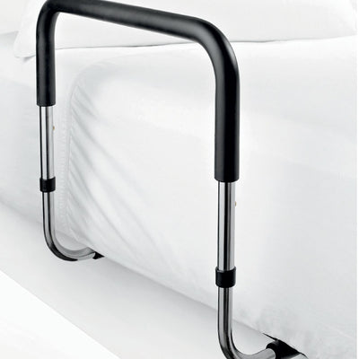 Bed Rails and Headboards