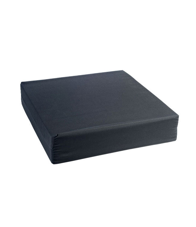 Coussin de siège de 3 pouces