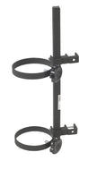 Oxygen Holder for Wenzelite Safety Rollers - BeHope