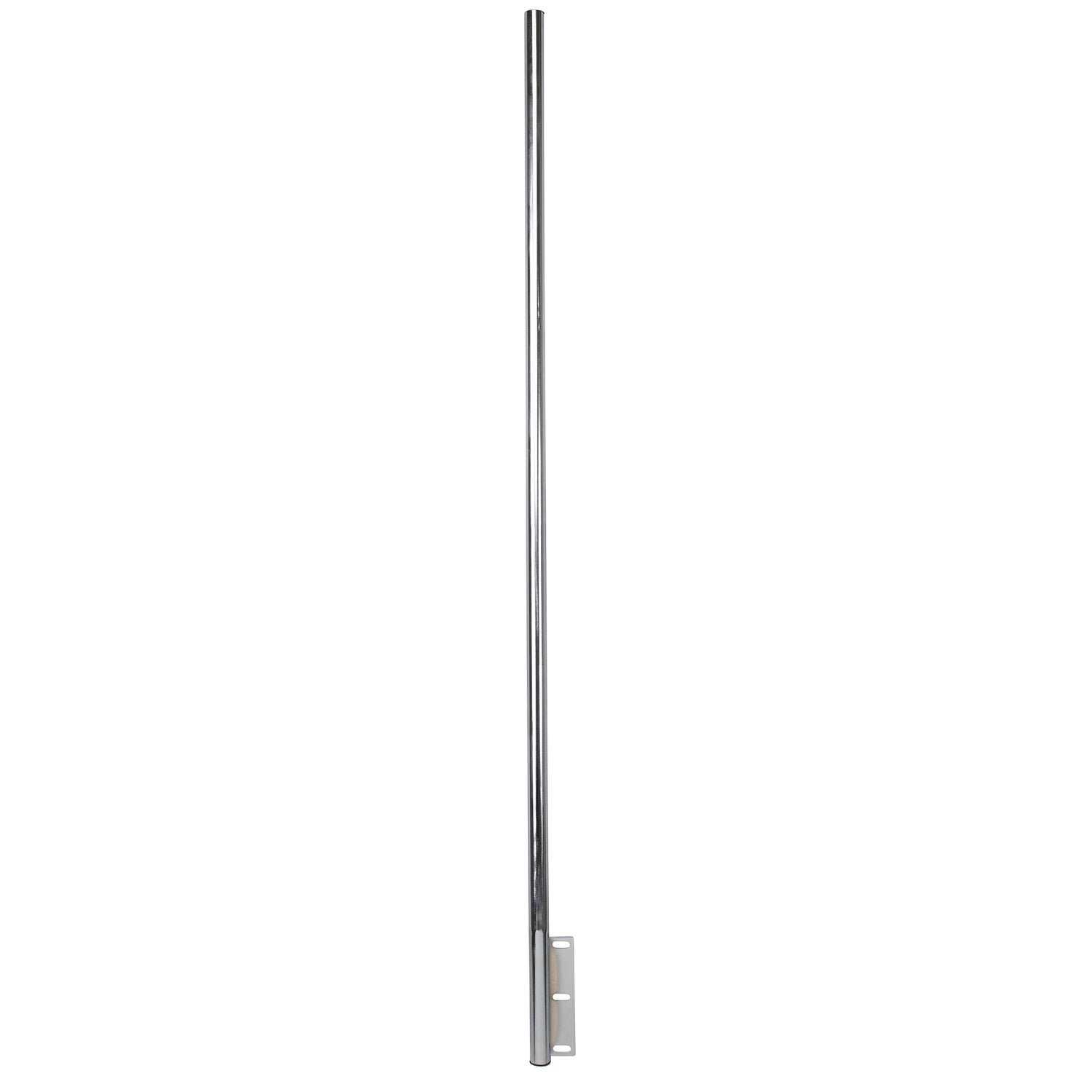 Overhead Adjustable Anti Theft Device - BeHope
