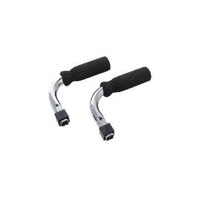 First Class School Chair Push Handles, 1 Pair - BeHope